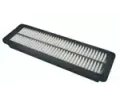 Vzduchov filtr ALCO FILTER ‐ ALC MD-8774