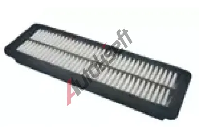 ALCO FILTER Vzduchov filtr ALC MD-8774, MD-8774