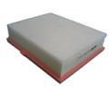 Vzduchov filtr ALCO FILTER ‐ ALC MD-8782