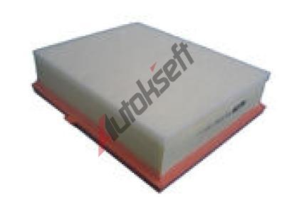 ALCO FILTER Vzduchov filtr ALC MD-8782, MD-8782