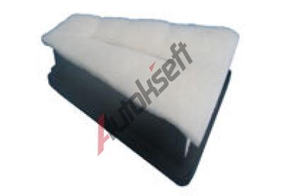ALCO FILTER Vzduchov filtr ALC MD-8786, MD-8786