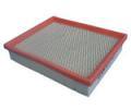 Vzduchov filtr ALCO FILTER ‐ ALC MD-8796