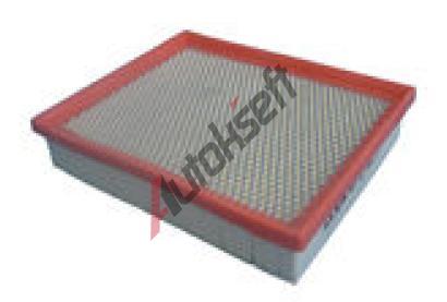 ALCO FILTER Vzduchov filtr ALC MD-8796, MD-8796