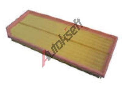 ALCO FILTER Vzduchov filtr ALC MD-8802, MD-8802