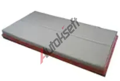 ALCO FILTER Vzduchov filtr ALC MD-8804, MD-8804