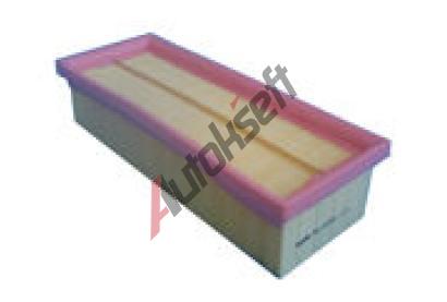 ALCO FILTER Vzduchov� filtr ALC MD-8808, MD-8808