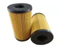 Olejov filtr ALCO FILTER ‐ ALC MD-881