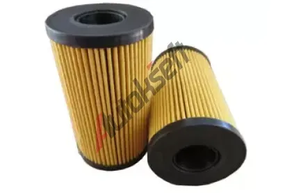 ALCO FILTER Olejov filtr ALC MD-881, MD-881