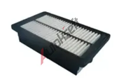 ALCO FILTER Vzduchov filtr ALC MD-8812, MD-8812