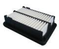 Vzduchový filtr ALCO FILTER ‐ ALC MD-8822 Vzduchový filtr ALCO FILTER ‐ ALC MD-8822