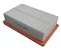 Vzduchov filtr ALCO FILTER ‐ ALC MD-8824