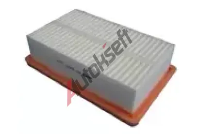 ALCO FILTER Vzduchov filtr ALC MD-8824, MD-8824