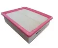 Vzduchov filtr ALCO FILTER ‐ ALC MD-8826