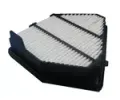Vzduchov filtr ALCO FILTER ‐ ALC MD-8830