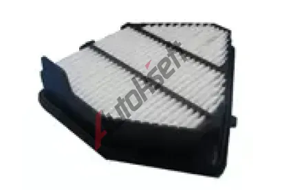 ALCO FILTER Vzduchov filtr ALC MD-8830, MD-8830
