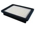 Vzduchov filtr ALCO FILTER ‐ ALC MD-8836