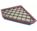 Vzduchov filtr ALCO FILTER ‐ ALC MD-8840