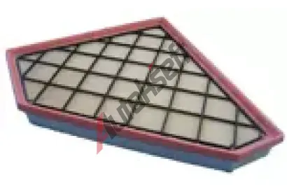 ALCO FILTER Vzduchov filtr ALC MD-8840, MD-8840