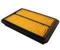 Vzduchov filtr ALCO FILTER ‐ ALC MD-8844