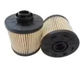 Palivov filtr ALCO FILTER ‐ ALC MD-885