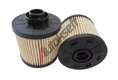 ALCO FILTER Palivov filtr ALC MD-885, MD-885
