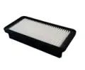 Vzduchov filtr ALCO FILTER ‐ ALC MD-8852