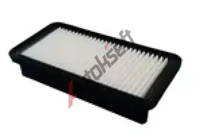 ALCO FILTER Vzduchov filtr ALC MD-8852, MD-8852