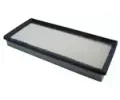 Vzduchov filtr ALCO FILTER ‐ ALC MD-8858