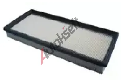 ALCO FILTER Vzduchov filtr ALC MD-8858, MD-8858
