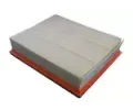 Vzduchov filtr ALCO FILTER ‐ ALC MD-8866