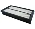 Vzduchov filtr ALCO FILTER ‐ ALC MD-8868