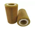 Olejov filtr ALCO FILTER ‐ ALC MD-887