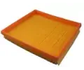 Vzduchov filtr ALCO FILTER ‐ ALC MD-8870