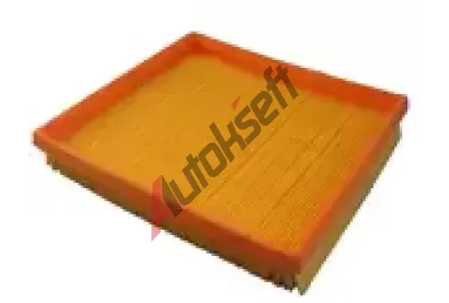 ALCO FILTER Vzduchov filtr ALC MD-8870, MD-8870