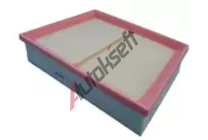 ALCO FILTER Vzduchový filtr ALC MD-8872, MD-8872  ALCO FILTER Vzduchový filtr ALC MD-8872, MD-8872