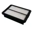 Vzduchov filtr ALCO FILTER ‐ ALC MD-8880