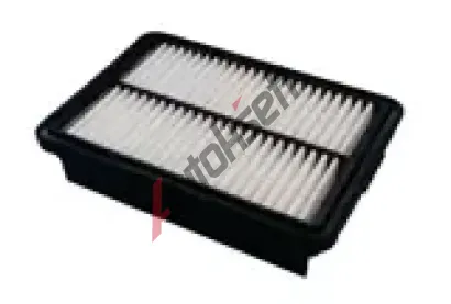 ALCO FILTER Vzduchov filtr ALC MD-8880, MD-8880