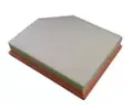 Vzduchov filtr ALCO FILTER ‐ ALC MD-8882