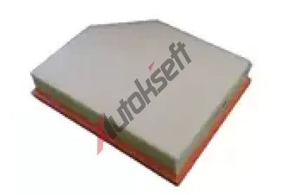 ALCO FILTER Vzduchov filtr ALC MD-8882, MD-8882