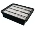Vzduchový filtr ALCO FILTER ‐ ALC MD-8888 Vzduchový filtr ALCO FILTER ‐ ALC MD-8888