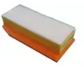 Vzduchov filtr ALCO FILTER ‐ ALC MD-8890