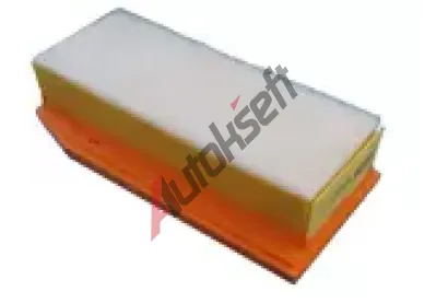 ALCO FILTER Vzduchov filtr ALC MD-8890, MD-8890