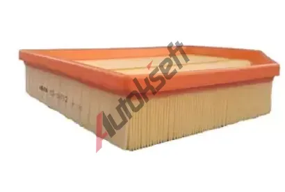 ALCO FILTER Vzduchov filtr ALC MD-8892, MD-8892