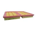 Vzduchov filtr ALCO FILTER ‐ ALC MD-8900
