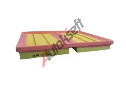 ALCO FILTER Vzduchov filtr ALC MD-8900, MD-8900