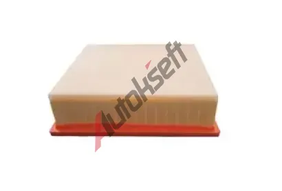 ALCO FILTER Vzduchov filtr ALC MD-8904, MD-8904
