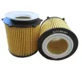 Olejový filtr ALCO FILTER ‐ ALC MD-891 Olejový filtr ALCO FILTER ‐ ALC MD-891