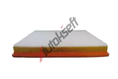 ALCO FILTER Vzduchov filtr ALC MD-8910, MD-8910