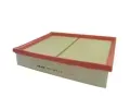 Vzduchov filtr ALCO FILTER ‐ ALC MD-8912