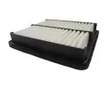 Vzduchov filtr ALCO FILTER ‐ ALC MD-8914